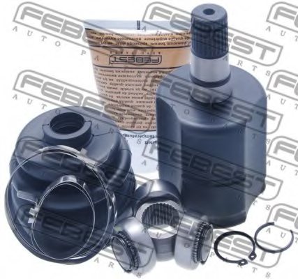 FEBEST 2311-030 Joint, drive shaft